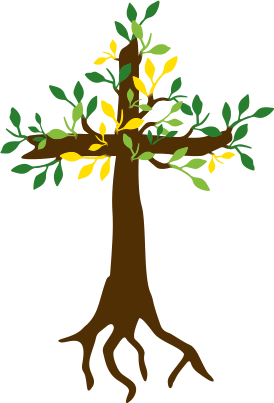 https://vlmcc.org/wp-content/uploads/2023/06/sermons-devotional-tree.webp