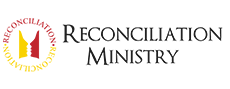 Reconciliation Ministry